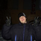 САНЁК, 37