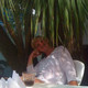 Anna, 63