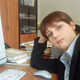 Наталия, 38