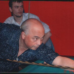 Олег, 63