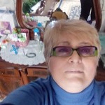 Светлана, 66