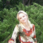 Елена, 67