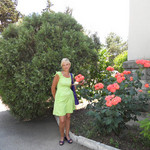 Елена, 67