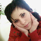 Натали, 36