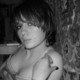 Натали, 36