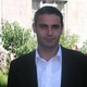 Tigran, 46 (1 , 0 )