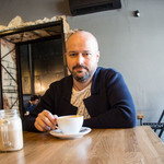 Юрий, 48 (5 фото, 0 видео)