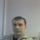 igor, 44 (3 , 0 )