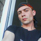 саша, 43