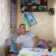 ergo, 48 (2 , 0 )