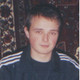 Kolja, 38 (1 фото, 0 видео)