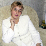 Nina, 70