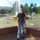 Павл, 42
