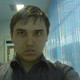 Sergey, 42 (1 фото, 0 видео)