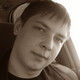 Вениамин, 36