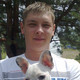 Вениамин, 36