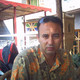azedine, 54 (1 , 0 )