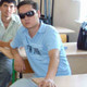 Maratbek Peysenov, 42 (1 , 0 )