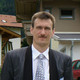 Sergej, 53 (5 фото, 0 видео)