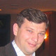 Sergej, 48 (1 фото, 0 видео)