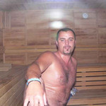 Владимир, 52