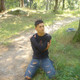suren80, 46 (4 , 0 )