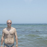 Peter, 35 (2 , 0 )