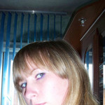 Ольга, 32
