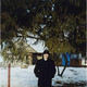 Дмитрий, 38