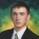 Дмитрий, 38