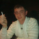 Дмитрий, 38