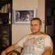 Erio, 54 (2 , 0 )