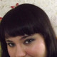 Вера, 40