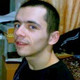 Роман, 43