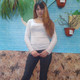 Алена, 36