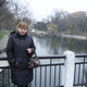 татьяна, 43