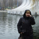 татьяна, 43