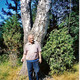 Valmar, 84 (1 , 0 )
