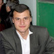 Gago, 43 (1 фото, 0 видео)