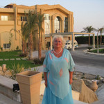 Наталия, 71