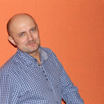 Андрей, 54 (20 фото, 0 видео)