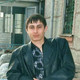 Александр, 38 (1 фото, 0 видео)