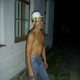 Tom, 42