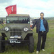 Евгений, 36