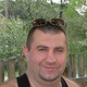 Климентий, 57