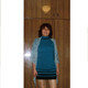 Елена, 56