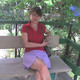 Елена, 56