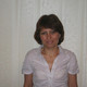 Елена, 56