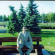 Shukurov Muhammad, 55
