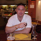 dimon, 49